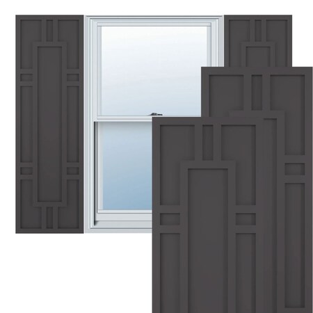 Ekena Millwork